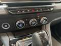 Renault Kangoo TECHNO TCe 130 EDC Brun - thumbnail 45