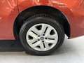 Renault Kangoo TECHNO TCe 130 EDC Brun - thumbnail 29