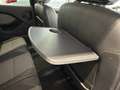 Renault Kangoo TECHNO TCe 130 EDC Brun - thumbnail 19