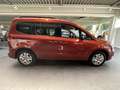 Renault Kangoo TECHNO TCe 130 EDC Brun - thumbnail 9