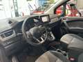 Renault Kangoo TECHNO TCe 130 EDC Brun - thumbnail 35