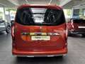 Renault Kangoo TECHNO TCe 130 EDC Brun - thumbnail 23