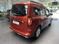 Renault Kangoo TECHNO TCe 130 EDC Brun - thumbnail 22