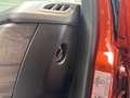 Renault Kangoo TECHNO TCe 130 EDC Brun - thumbnail 12