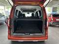 Renault Kangoo TECHNO TCe 130 EDC Brun - thumbnail 26