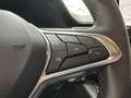 Renault Kangoo TECHNO TCe 130 EDC Brun - thumbnail 39