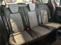 Renault Kangoo TECHNO TCe 130 EDC Brun - thumbnail 16
