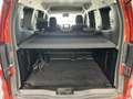 Renault Kangoo TECHNO TCe 130 EDC Brun - thumbnail 27