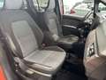 Renault Kangoo TECHNO TCe 130 EDC Brun - thumbnail 13