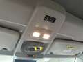 Renault Kangoo TECHNO TCe 130 EDC Brun - thumbnail 49