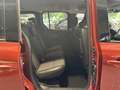 Renault Kangoo TECHNO TCe 130 EDC Brun - thumbnail 15