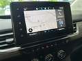 Renault Kangoo TECHNO TCe 130 EDC Brun - thumbnail 42