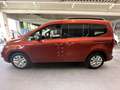 Renault Kangoo TECHNO TCe 130 EDC Brun - thumbnail 30
