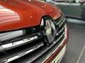 Renault Kangoo TECHNO TCe 130 EDC Brun - thumbnail 8