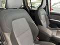 Renault Kangoo TECHNO TCe 130 EDC Brun - thumbnail 14