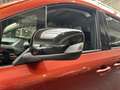 Renault Kangoo TECHNO TCe 130 EDC Brun - thumbnail 31