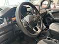 Renault Kangoo TECHNO TCe 130 EDC Brun - thumbnail 36