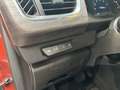 Renault Kangoo TECHNO TCe 130 EDC Brun - thumbnail 34