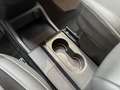 Renault Kangoo TECHNO TCe 130 EDC Brun - thumbnail 48