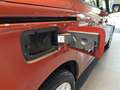 Renault Kangoo TECHNO TCe 130 EDC Brun - thumbnail 20