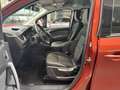 Renault Kangoo TECHNO TCe 130 EDC Brun - thumbnail 32