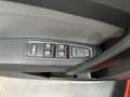 Renault Kangoo TECHNO TCe 130 EDC Brun - thumbnail 33