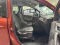 Renault Kangoo TECHNO TCe 130 EDC Brun - thumbnail 10