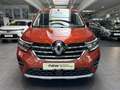Renault Kangoo TECHNO TCe 130 EDC Brun - thumbnail 2