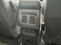 Renault Kangoo TECHNO TCe 130 EDC Brun - thumbnail 18