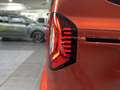 Renault Kangoo TECHNO TCe 130 EDC Brun - thumbnail 21