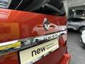 Renault Kangoo TECHNO TCe 130 EDC Brun - thumbnail 25