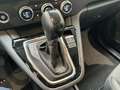 Renault Kangoo TECHNO TCe 130 EDC Brun - thumbnail 47