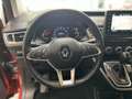 Renault Kangoo TECHNO TCe 130 EDC Brun - thumbnail 37