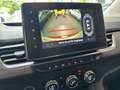Renault Kangoo TECHNO TCe 130 EDC Brun - thumbnail 44