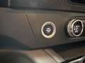 Renault Kangoo TECHNO TCe 130 EDC Brun - thumbnail 46