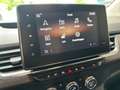 Renault Kangoo TECHNO TCe 130 EDC Brun - thumbnail 43