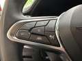 Renault Kangoo TECHNO TCe 130 EDC Brun - thumbnail 38