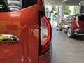 Renault Kangoo TECHNO TCe 130 EDC Brun - thumbnail 24