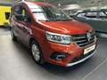 Renault Kangoo TECHNO TCe 130 EDC Brun - thumbnail 7