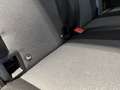 Renault Kangoo TECHNO TCe 130 EDC Brun - thumbnail 17