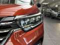 Renault Kangoo TECHNO TCe 130 EDC Brun - thumbnail 4