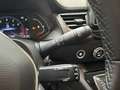 Renault Kangoo TECHNO TCe 130 EDC Brun - thumbnail 41