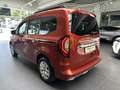Renault Kangoo TECHNO TCe 130 EDC Brun - thumbnail 28