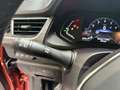 Renault Kangoo TECHNO TCe 130 EDC Brun - thumbnail 40