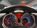 Nissan Juke 1.2 DIG-T Acenta Kam.+Navi Noir - thumbnail 15
