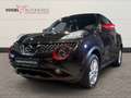 Nissan Juke 1.2 DIG-T Acenta Kam.+Navi Noir - thumbnail 1