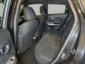 Nissan Juke 1.2 DIG-T Acenta Kam.+Navi Noir - thumbnail 9
