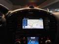 Nissan Juke 1.2 DIG-T Acenta Kam.+Navi Noir - thumbnail 16