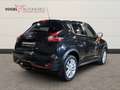 Nissan Juke 1.2 DIG-T Acenta Kam.+Navi Noir - thumbnail 5