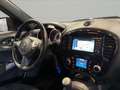 Nissan Juke 1.2 DIG-T Acenta Kam.+Navi Noir - thumbnail 13